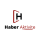 haberaktivite