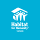 habitatcanada