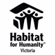 habitatvictoria