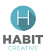 habitcreative