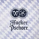 hacker_pschorr