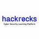 hackrocks