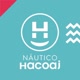 hacoaj