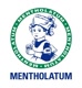 mentholatumsg