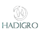 hadigro