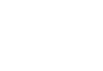 hadsiztrb
