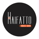 haifattooficial