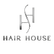 hair-house