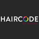 haircode