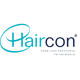 haircon