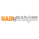 hairgarage