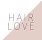 hairlove