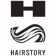 hairstory_studio Avatar