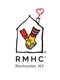 RMHCR