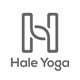 haleyogastudio