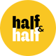 halfhalf_pet