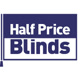 halfpriceblinds