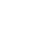 hallartun