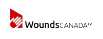 woundscanada