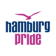 hamburgpride