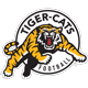 hamiltontigercats