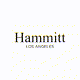 hammittla