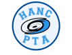 hancpta
