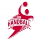 handball-Schule