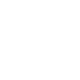 handcobarbers