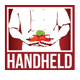 handheldcateringsjc