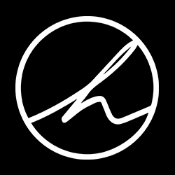 Giphy profile picture for @hands