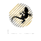 hanfibio