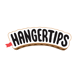 hangertips