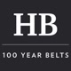 hanks_belts