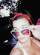 hannahmarierush