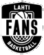 FansOfLahtiBasketball