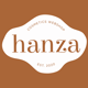 hanzashop