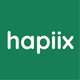 hapiix