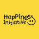 happinessinitiative