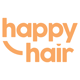 happyhairservice