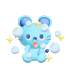 happyhourkingdom