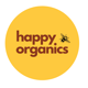 happyorganics