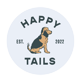 happytaildogs