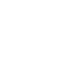 happyvetproject