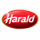 haraldchocolates