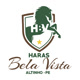 harasbelavista