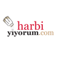 harbiyiyorumcom