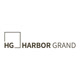 harborgrandapartments