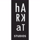 harkatstudios