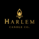 Harlem Candle Co. Avatar